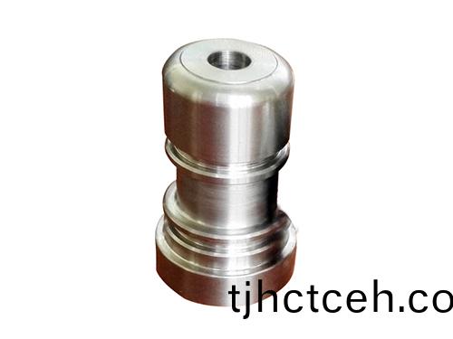 磨牀加工件特(te)點有(you)哪些(xie)？